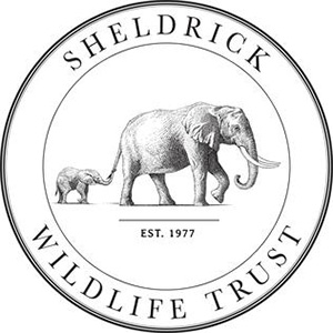 Sheldrick Wildlife Trust