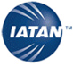 IATAN