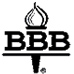 Better Business Bureau