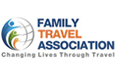 Family Travel Association