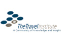 The Travel Institute