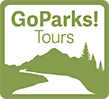 GoParks, National Parks Foundation