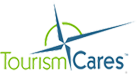 Tourism Cares