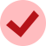 Checkmark