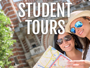 student tours